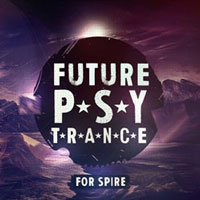 Trance Euphoria Future PSY Trance For Spire Trance Euphoria Future PSY Trance For Spire