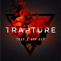 Trapture Trap and Hip Hop Trapture Trap and Hip Hop