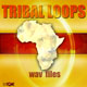VipZone Tribal Loops VipZone Tribal Loops