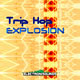 Trip Hop Explosion Trip Hop Explosion