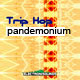 Trip Hop Pandemonium Trip Hop Pandemonium