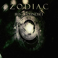 Triple Spiral Audio Zodiac for Izotope Iris 2 Triple Spiral Audio Zodiac for Izotope Iris 2
