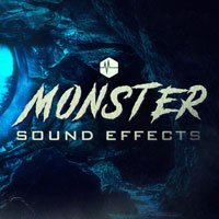 Triune Films Monster SFX Triune Films Monster SFX