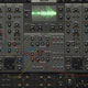 U-he BeatZille v1.0 U-he BeatZille v1.0