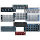 URS Professional Plug-Ins URS Professional Plug-Ins