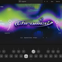 Ujam Beatmaker 3 Ujam Beatmaker 3