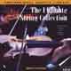 Ultimate String collection Ultimate String collection