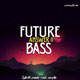 Unmute Future Bass Vol.2 for Sylenth1 Unmute Future Bass Vol.2 for Sylenth1