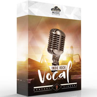 Uplifting Music Studio Indie Rock Vocal Uplifting Music Studio Indie Rock Vocal