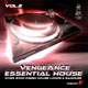Vengeance Essential House vol.2 Vengeance Essential House vol.2