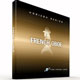 VSL Horizon Series - French Oboe VSL Horizon Series - French Oboe