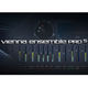 VSL Vienna Ensemble Pro v5.4.1 VSL Vienna Ensemble Pro v5.4.1
