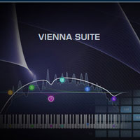VSL Vienna Suite v1.1 VSL Vienna Suite v1.1