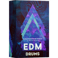 VSTBuzz EDM Drums VSTBuzz EDM Drums