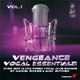 Vengeance Vocal Essentials vol.1 Vengeance Vocal Essentials vol.1