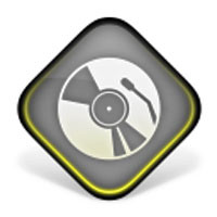 Vengeance Avenger Expansion Pack - Moombahton and Trap Vengeance Avenger Expansion Pack - Moombahton and Trap