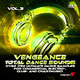 Vengeance Total Dance Sounds Vol.3 Vengeance Total Dance Sounds Vol.3