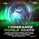 Vengeance World Beats Vol.1 Vengeance World Beats Vol.1