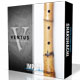 Ventus Ethnic Winds Shakuhachi Ventus Ethnic Winds Shakuhachi