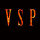 Vintage Synth Pads Concentrated for Serum Vintage Synth Pads Concentrated for Serum
