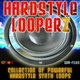 VipZone Hardstyle Looperz VipZone Hardstyle Looperz