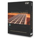 Vir2 Instruments Acoustic Legends HD Vir2 Instruments Acoustic Legends HD