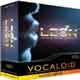 Vocaloid LEON - Virtual Male Soul Vocalist Vocaloid LEON - Virtual Male Soul Vocalist