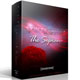 Voice of Rapture The Soprano Voice of Rapture The Soprano