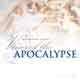 Voices of The Apocalypse CD 1 Voices of The Apocalypse CD 1