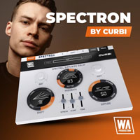 WA Production Spectron WA Production Spectron