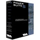 Wave Arts Powersuite v5.84 Wave Arts Powersuite v5.84