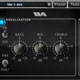 Wave Arts Tube Saturator v2.02 Wave Arts Tube Saturator v2.02