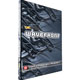 WaveFront ReFill WaveFront ReFill