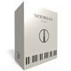 Wavesfactory Newmello I Wavesfactory Newmello I