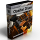 Wavesfactory Ossifar Drum Wavesfactory Ossifar Drum