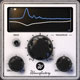 Wavesfactory TrackSpacer v2.0.5 Wavesfactory TrackSpacer v2.0.5