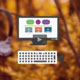 Web Design for Musicians: Make Money Selling Work Online Web Design for Musicians: Make Money Selling Work Online