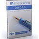 Westgate Studios Modular Series - Oboes Westgate Studios Modular Series - Oboes