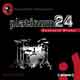 Wizoo Kit Connection - Acoustic Drums Wizoo Kit Connection - Acoustic Drums