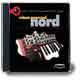 Wizoo Powered Nord Lead Wizoo Powered Nord Lead