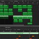Lynda A Prolific Music Producers Workflow for Finishing Tracks Lynda A Prolific Music Producers Workflow for Finishing Tracks