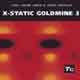 X-Static Goldmine CD 3 X-Static Goldmine CD 3