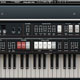 XILS-Lab V Plus v1.0.4 XILS-Lab V Plus v1.0.4