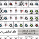 XILS-lab XILS Vocoder 5000 v1.0.4 XILS-lab XILS Vocoder 5000 v1.0.4