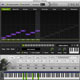 Xfer Records Cthulhu v1.11 Xfer Records Cthulhu v1.11