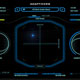 Zynaptiq Adaptiverb v1.0.1 Zynaptiq Adaptiverb v1.0.1