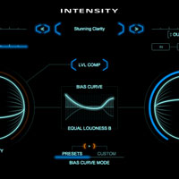 Zynaptiq Intensity v1.2.0 Zynaptiq Intensity v1.2.0