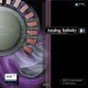 Analog Infinity vol. 1 Analog Infinity vol. 1
