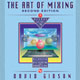 Dave Gibson - The Art Of Mixing DVD Tutorial Dave Gibson - The Art Of Mixing DVD Tutorial