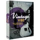 Vintage Vibe Vintage Vibe